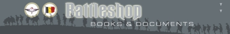 Our bookshop